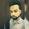 Muhammed Arsalan