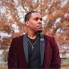 Michael McClain