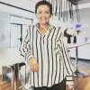 Alexandra Gagnon Rivet