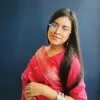 Sakiba Jahan Titir