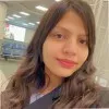 Diksha Bansal