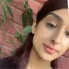Aisha Khawar