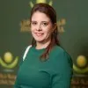 Alia El Beji