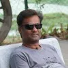 Prabu Mailsamy