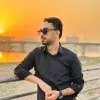 Zaid Alfahham