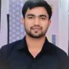 Akshay Bhardwaj