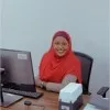 Fatima Basheer