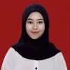 Dea Sulistiawati