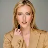 Alison Fox