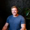 Daniel Lemons