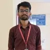 Kiran Kumar
