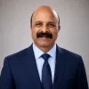 Raj Rajamudi