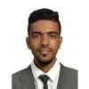 LOGESWARAN BALA