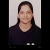 Anuradha Jadhav