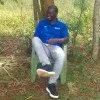 Kevin mabalu