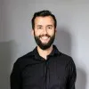 Leandro Escucatti