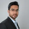 Nishant Singh