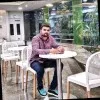 Korudu Mahesh Sagar