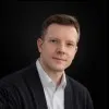 Artur Matlaev