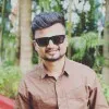 prashant bamane