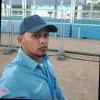 Reza Kalam