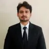 Krishna Pathak