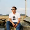 XuanSon Le