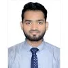 Sameer Pathan