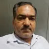 Parveen Dhiman