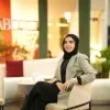Hager Gamal