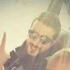 Mohammed Moaamer