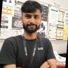 Chiman Singh