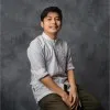 Ridho Alfajri