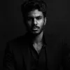 Shrijith