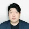 James Lee