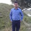 Shashi Bhushan Kumar