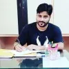 ANKIT JOSHI
