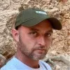 Joshua Malchow
