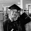 Hajar Eddiba
