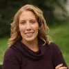Susie Gallison