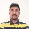 Nimal Jayasinghe