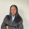 Nongcebo Mtshali