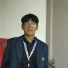 Habi Prasetio