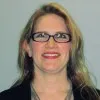 Cynthia Barrett