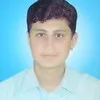 Qayum shah Shah