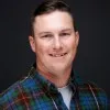Steve Gibbons