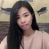 May Li