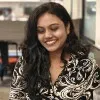 Nandhitha