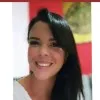 Zaira Rodrigues