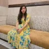 Chesta Miglani